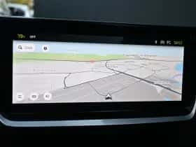 Peugeot e-2008 (2025) thumbnail 22