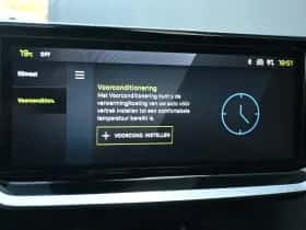 Peugeot e-2008 (2025) thumbnail 24
