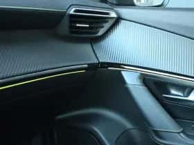 Peugeot e-2008 (2025) thumbnail 25