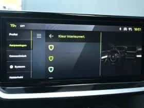 Peugeot e-2008 (2025) thumbnail 26