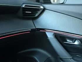 Peugeot e-2008 (2025) thumbnail 27