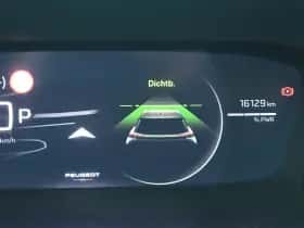 Peugeot e-2008 (2025) thumbnail 28