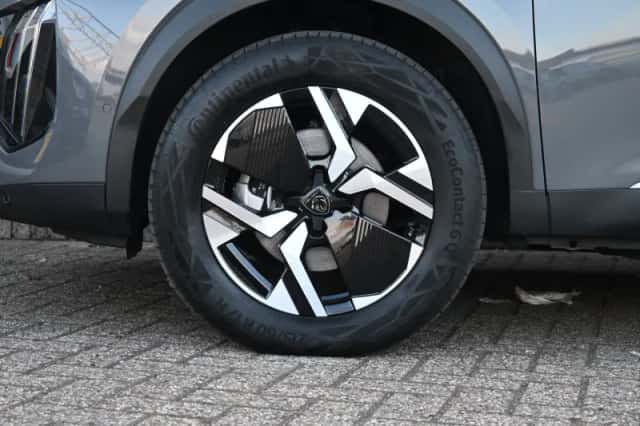 Peugeot e-2008 (2025) thumbnail 31