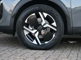 Peugeot e-2008 (2025) thumbnail 31