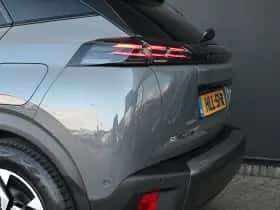 Peugeot e-2008 (2025) thumbnail 32