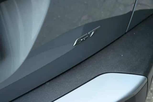 Peugeot e-2008 (2025) thumbnail 36