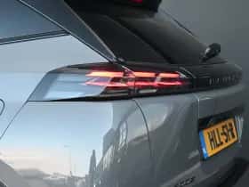 Peugeot e-2008 (2025) thumbnail 37