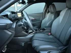 Peugeot e-2008 (2025) thumbnail 8