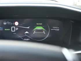 Peugeot e-2008 (2025) thumbnail 17