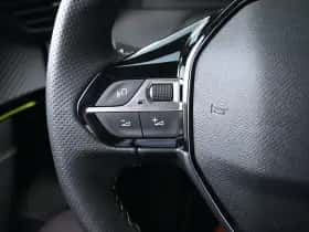 Peugeot e-2008 (2025) thumbnail 18