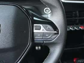 Peugeot e-2008 (2025) thumbnail 19