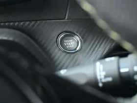 Peugeot e-2008 (2025) thumbnail 20