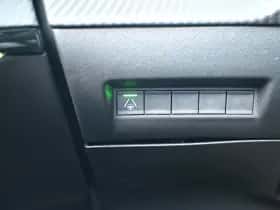 Peugeot e-2008 (2025) thumbnail 21