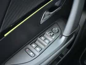 Peugeot e-2008 (2025) thumbnail 22