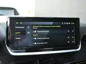 Peugeot e-2008 (2025) thumbnail 27