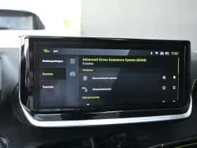 Peugeot e-2008 (2025) thumbnail 28