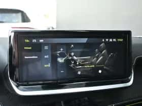 Peugeot e-2008 (2025) thumbnail 29