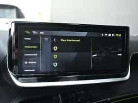 Peugeot e-2008 (2025) thumbnail 31