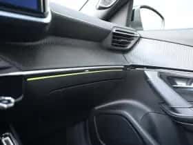 Peugeot e-2008 (2025) thumbnail 32