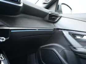 Peugeot e-2008 (2025) thumbnail 33