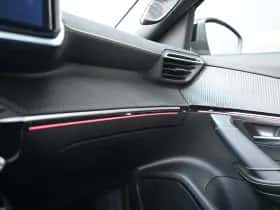 Peugeot e-2008 (2025) thumbnail 34