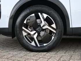 Peugeot e-2008 (2025) thumbnail 36