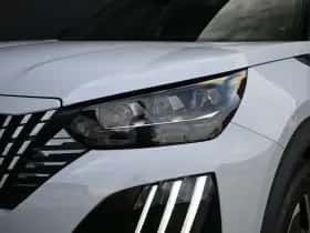 Peugeot e-2008 (2025) thumbnail 39