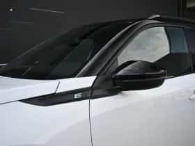 Peugeot e-2008 (2025) thumbnail 40