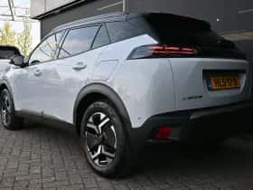 Peugeot e-2008 (2025) thumbnail 41