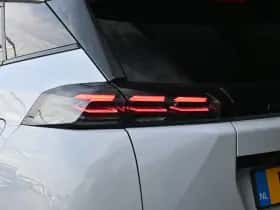Peugeot e-2008 (2025) thumbnail 42