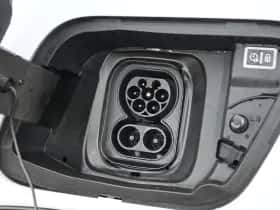 Peugeot e-2008 (2025) thumbnail 44