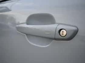 Peugeot e-2008 (2025) thumbnail 45