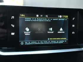 Peugeot e-2008 (2023) thumbnail 20