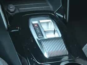 Peugeot e-2008 (2023) thumbnail 21