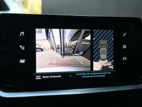 Peugeot e-2008 (2023) thumbnail 26