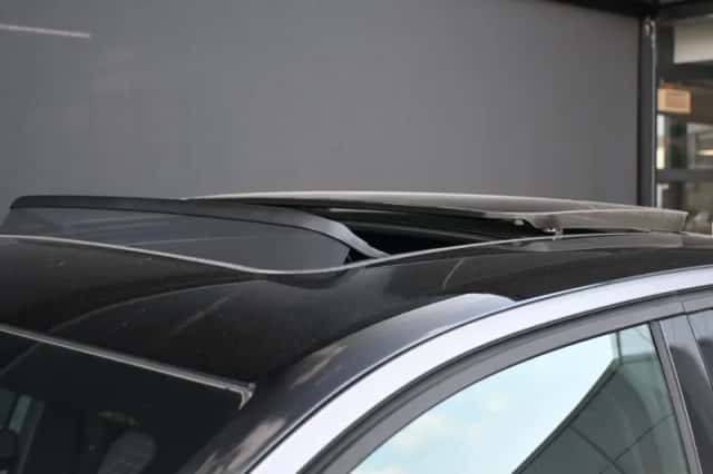 Peugeot 3008 (2026) thumbnail 11