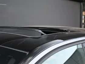 Peugeot 3008 (2026) thumbnail 11