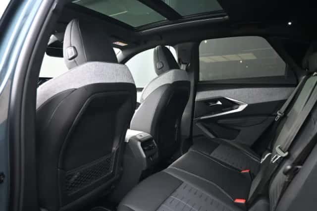 Peugeot 3008 (2026) thumbnail 12