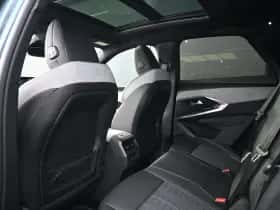 Peugeot 3008 (2026) thumbnail 12