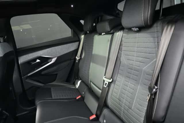 Peugeot 3008 (2026) thumbnail 13