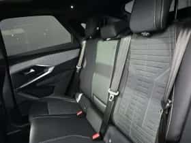 Peugeot 3008 (2026) thumbnail 13