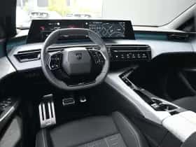 Peugeot 3008 (2026) thumbnail 14