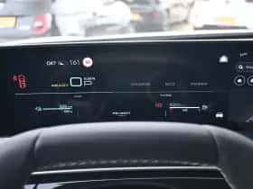 Peugeot 3008 (2026) thumbnail 15
