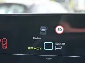 Peugeot 3008 (2026) thumbnail 16
