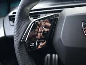 Peugeot 3008 (2026) thumbnail 17