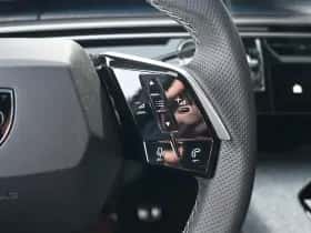 Peugeot 3008 (2026) thumbnail 18