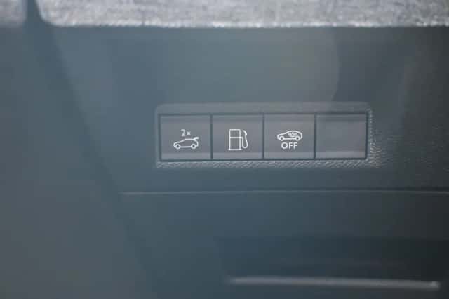 Peugeot 3008 (2026) thumbnail 19