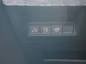 Peugeot 3008 (2026) thumbnail 19