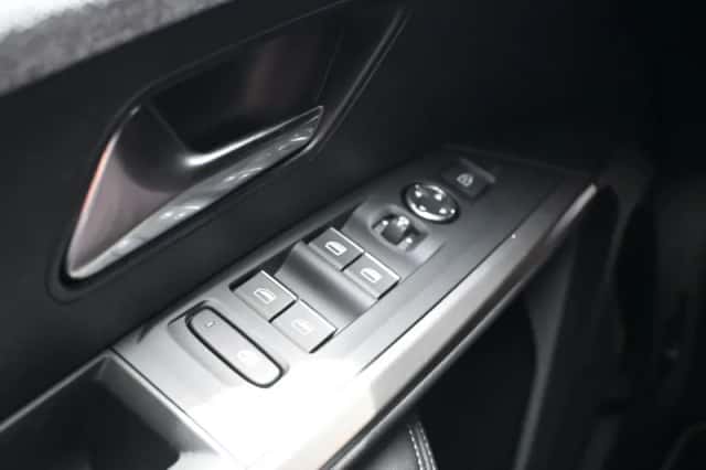 Peugeot 3008 (2026) thumbnail 20
