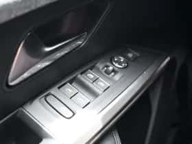 Peugeot 3008 (2026) thumbnail 20